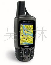 Garmin/˼Map60CSx-ŲֳGPSл/