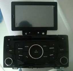 ۺӥGC7dvdӰϵͳ