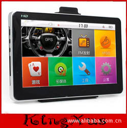 E·x107GPSGPS1284G3Dͼֱ