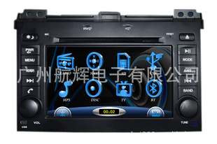 ϰԵDVD4Gͼ