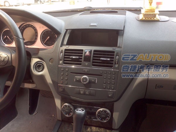 ӰC200DVD|C200ԭ-