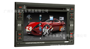 307DVDһ8ʾд