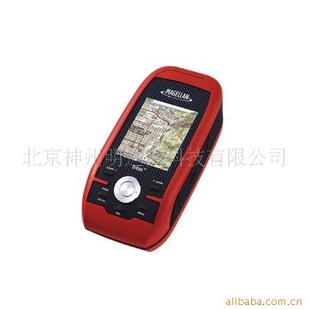 ׺ֳgpstriton400E