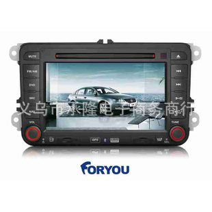foryouDVD;ϵ--A8ƽ̨һ