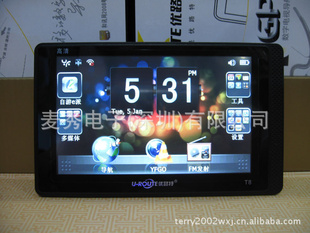 5GPS/GPS/GPS/·T8