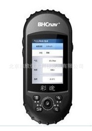 ;Σл|GPS|