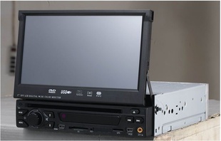 7“ҺDVD