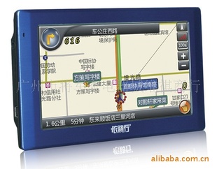 ·Y506GPRS)