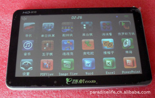 GPSE·x107Զ82F5оƬ