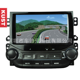ѩDVD/DVD/GPS