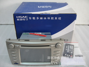 泵ضý嵼7ӢʾHS-N0802A