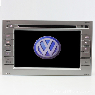 09ԦDVD/GPS