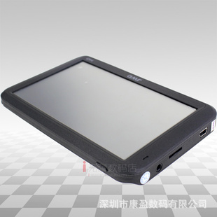 JWM-5639峵صǿµͼ5GPS