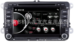 GPSһGPSgps