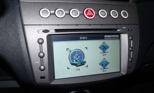 L3DVD