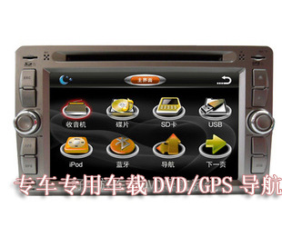 CX30/GPSصDVDһ4S