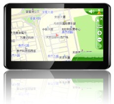 ΪѳAT2105GPS3D