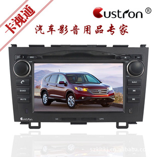 CustronͨCRVDVDһT1070CRV