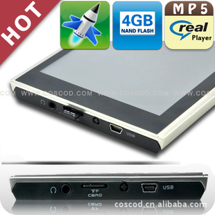 ԶGPS6.2Զ4S