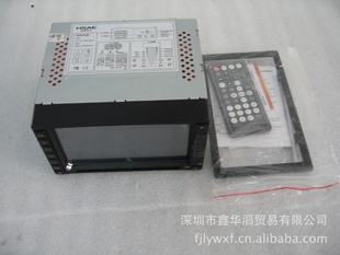泵ضý嵼ýӰ6.2ӢʾHS-N0803A