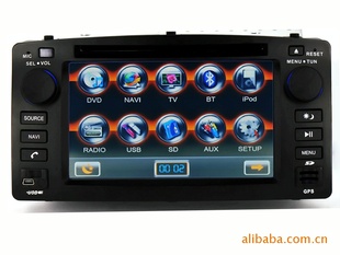 ǵF3G3DVD(ɰﰲװ