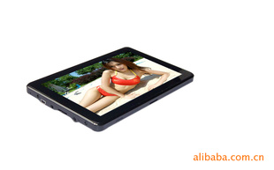 GPS7GPS