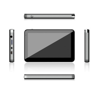 ڵGPSǣ54Gµͼ