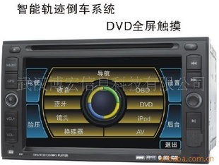 CA3554GղпDVDӰϵͳ