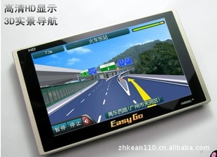 E·LH2000ʽGPS
