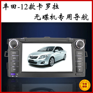 127糵޵װMP5/RMVBȫ