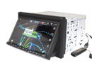 ˫GPS׿ϵͳDVD-817AZ