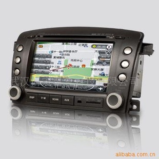 CA3032G750GPSӰ