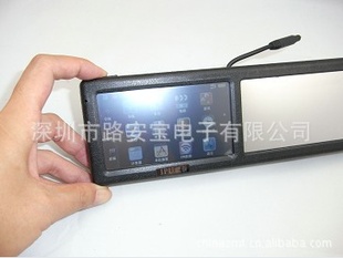 4.3ӾGPSǿѡ䵹ͷ