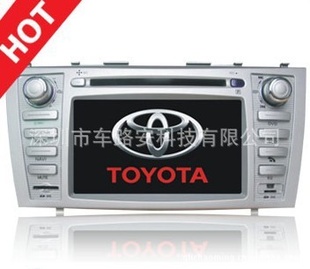 ￭DVD//GPS