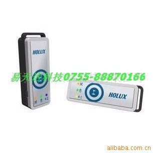 HOLUXM1200e¼(ͼ)