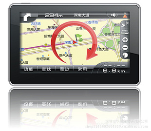 óձ7GPSǵGPSֱ