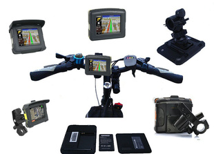ձͼMOTOGPS3.5inchˮgps533Mhz
