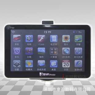 e·X10˫ʵǳرЯʽGPs
