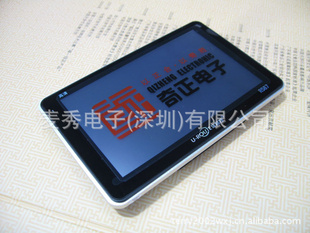 5GPS/GPS/GPS/Яʽ·R587