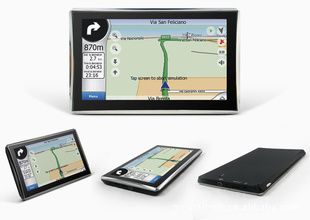 Ʒн7GPS7006H