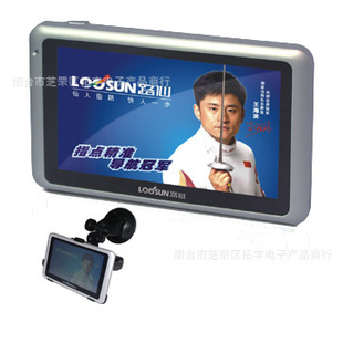ΪѻAT720GPS