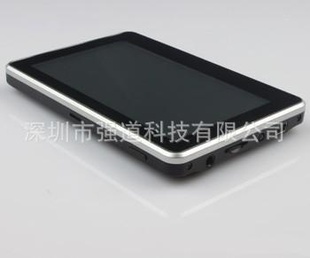 E·ƻ4GPS