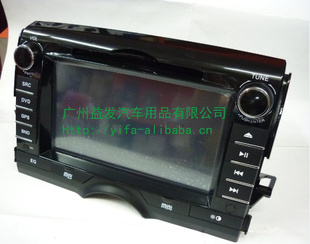 ͼ12־DVD־GPS8־DVD