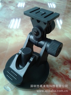 GPS֧ܣƷͨǿ̱ƽͷ֧