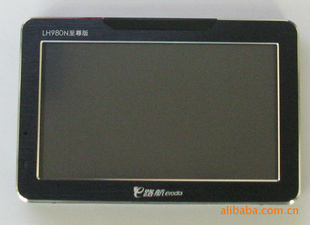 5.0GPSe·LH980N