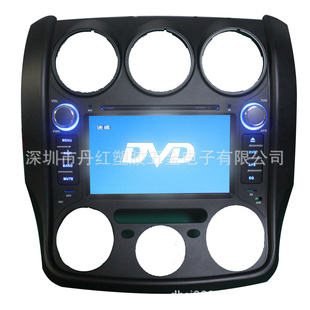 ٹ֮⳵صGPS»1100Ԫ