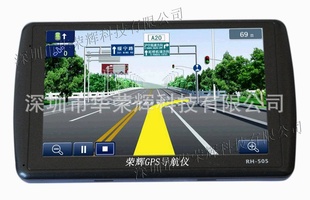 GPS5Яʽ