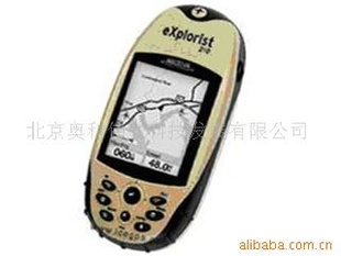 GPSֳֻMagellan̽ռ210
