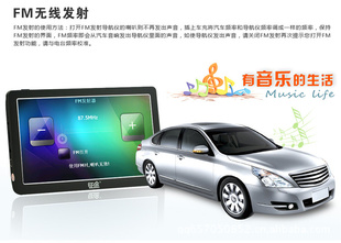 ;ZT-710ֱؼ;GPS7ǣ