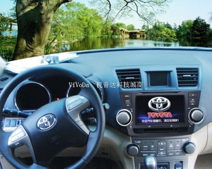 ﺺdvd/ﳵdvdһ/DVD